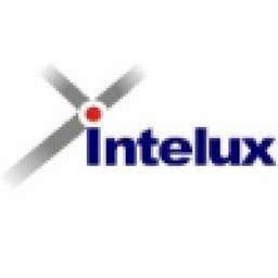 intelux electronics private limited|INTELUX ELECTRONICS PRIVATE LIMITED Company Profile.